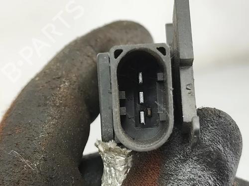 Catalyst BMW 1 (E81)  | BP34213433M10  - Image 6