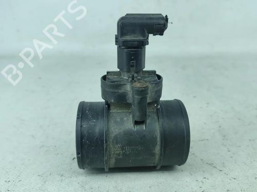 mass-air-flow-sensor-opel-meriva-b-mpv-s10-2010-2011-2012-2013-2014-2015-2016-2017-33888436 main image