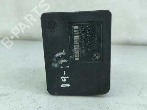 BP34213440M43 main image