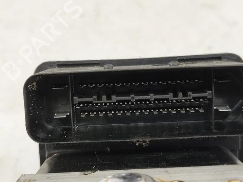 ABS pump BMW 1 (E81)  | BP34213440M43  - Image 7