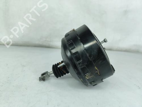 Servo brake BMW 1 (E81) | BP34213436M42 - Image 3