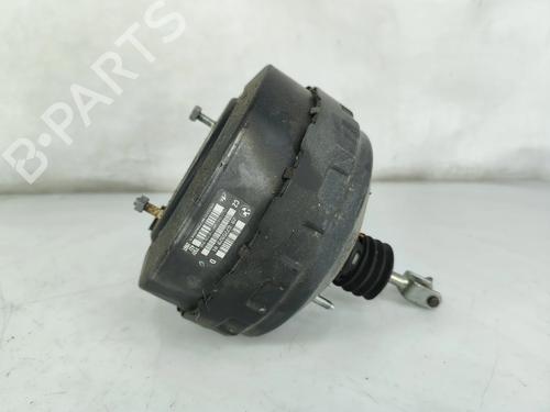 Servo brake BMW 1 (E81) | BP34213436M42 - Image 4