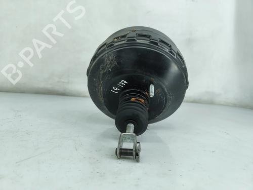 Servo brake BMW 1 (E81) | BP34213436M42 - Image 2