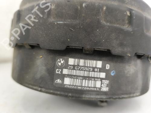 Servo brake BMW 1 (E81) | BP34213436M42 - Image 5