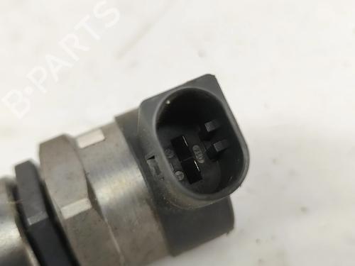 Injection rail BMW 1 (E81)  | BP34213435M98  - Image 6