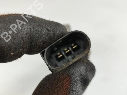 Injection rail BMW 1 (E81)  | BP34213435M98  - Image 7