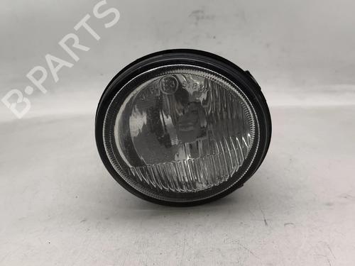 Used Left front fog light Left front fog light 34241946 34241946