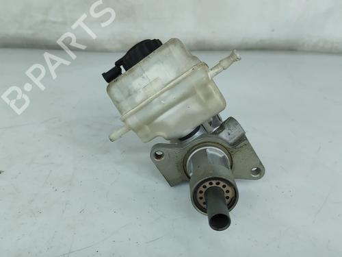 Used Brake master cylinder Brake master cylinder BMW 1 (E81) [2006-2012] 34213441 34213441