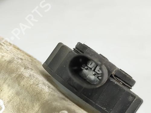 Brake master cylinder BMW 1 (E81)  | BP34213441M77  - Image 6