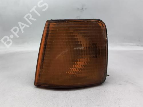 Used Left front indicator Left front indicator 34187942 34187942