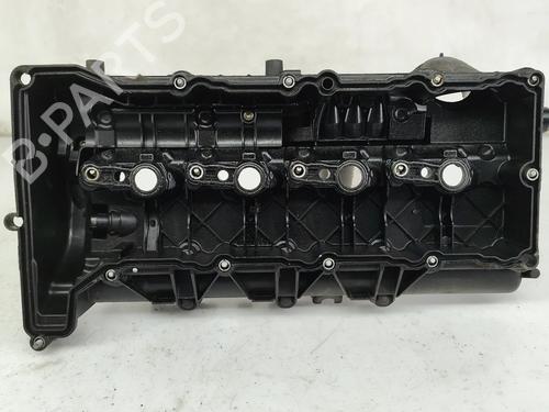 Valve cover BMW 1 (E81) | BP34213442M124 - Image 2