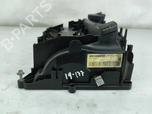 Valve cover BMW 1 (E81) | BP34213442M124 - Image 3