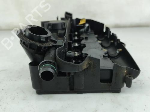 Valve cover BMW 1 (E81) | BP34213442M124 - Image 4