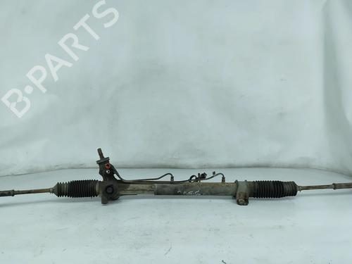 Used Steering rack Steering rack CITROËN JUMPER I Platform/Chassis (244) 2.2 HDi (101 hp) 34225733 34225733