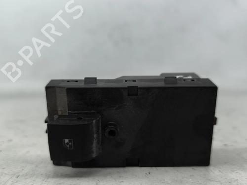 BP33888434I26 main image