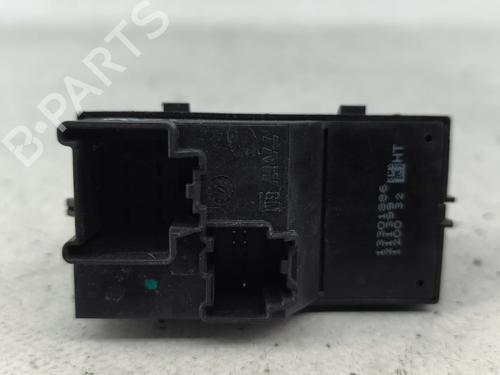 Right front window switch OPEL MERIVA B MPV (S10) 1.4 (75) | BP33888434I26 - Image 4