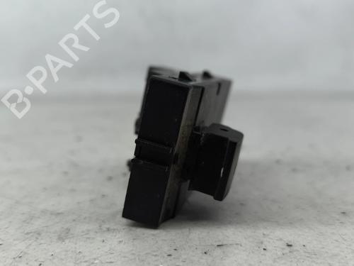Right front window switch OPEL MERIVA B MPV (S10) 1.4 (75) | BP33888434I26 - Image 2