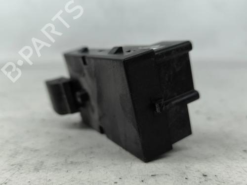 Right front window switch OPEL MERIVA B MPV (S10) 1.4 (75) | BP33888434I26 - Image 3