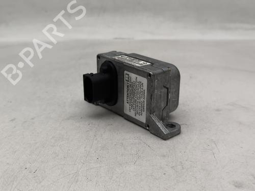 Electronic module RENAULT LAGUNA II (BG0/1_) 1.9 dCi (BG08, BG0G) | BP34251146M83 - Image 6