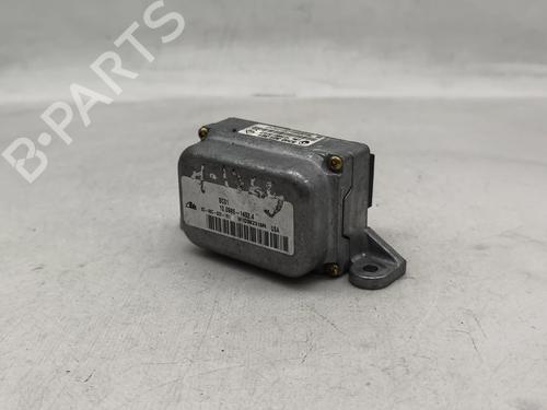 Electronic module RENAULT LAGUNA II (BG0/1_) 1.9 dCi (BG08, BG0G) | BP34251146M83 - Image 3