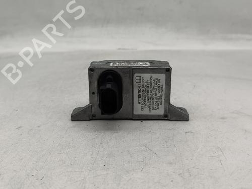 Electronic module RENAULT LAGUNA II (BG0/1_) 1.9 dCi (BG08, BG0G) | BP34251146M83 - Image 4