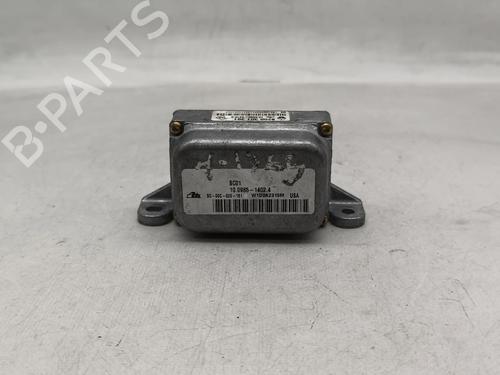 electronic-module-renault-laguna-ii-bg01_-2001-2002-2003-2004-2005-2006-2007-34251146 main image