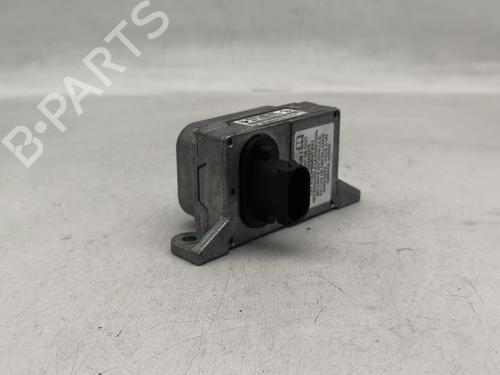 Electronic module RENAULT LAGUNA II (BG0/1_) 1.9 dCi (BG08, BG0G) | BP34251146M83 - Image 5