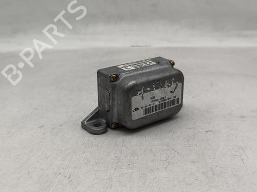 Electronic module RENAULT LAGUNA II (BG0/1_) 1.9 dCi (BG08, BG0G) | BP34251146M83 - Image 2