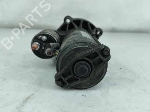 starter-citroen-jumper-i-platformchassis-244-2002-34225736 main image
