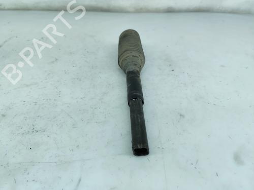 other-citroen-jumper-i-platformchassis-244-2002-34225737 main image