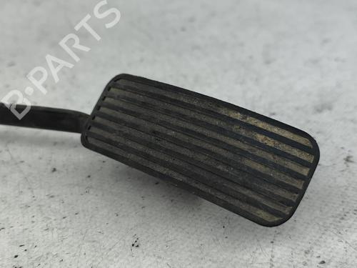 Pedal OPEL MERIVA B MPV (S10) 1.4 (75) | BP33888430I4 - Image 2
