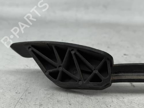 Pedal OPEL MERIVA B MPV (S10) 1.4 (75) | BP33888430I4 - Image 5