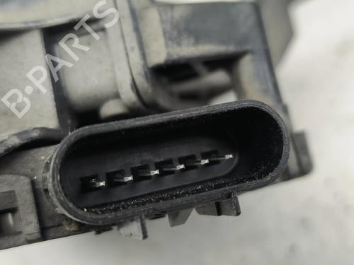Pedal OPEL MERIVA B MPV (S10) 1.4 (75) | BP33888430I4 - Image 7