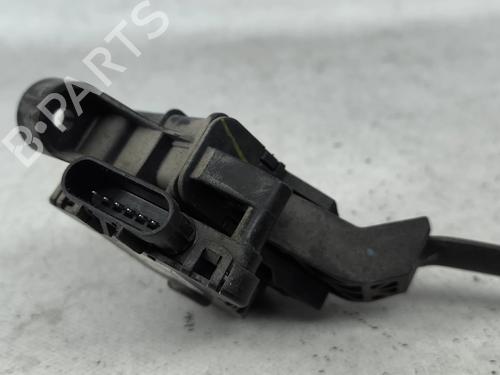 Pedal OPEL MERIVA B MPV (S10) 1.4 (75) | BP33888430I4 - Image 3