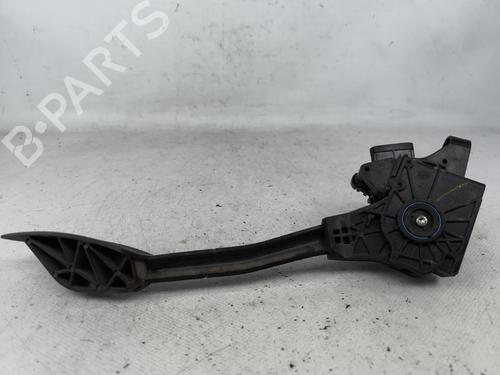 Pedal OPEL MERIVA B MPV (S10) 1.4 (75) | BP33888430I4 - Image 4