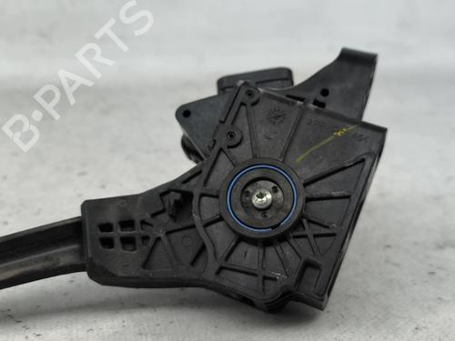 Pedal OPEL MERIVA B MPV (S10) 1.4 (75) | BP33888430I4 - Image 6