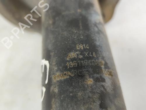 BP34225738M17 main image
