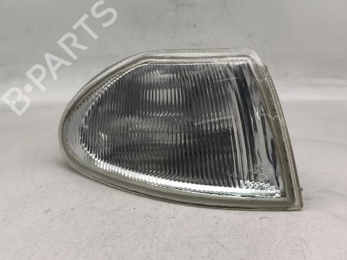 Used Right front indicator Right front indicator 34251159 34251159