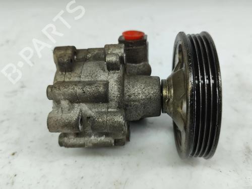 Steering pump CITROËN JUMPER I Platform/Chassis (244) 2.2 HDi | BP34225741M99 - Image 3