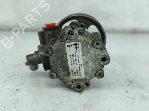 Steering pump CITROËN JUMPER I Platform/Chassis (244) 2.2 HDi | BP34225741M99 - Image 2