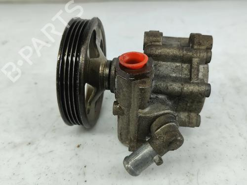 Steering pump CITROËN JUMPER I Platform/Chassis (244) 2.2 HDi | BP34225741M99 - Image 4