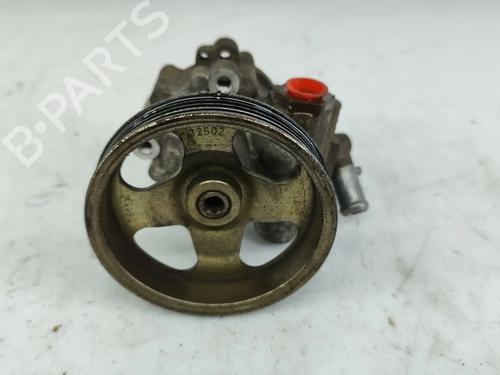 Used Steering pump Steering pump 34225741 34225741