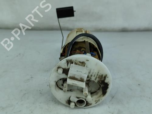 fuel-pump-citroen-jumper-i-platformchassis-244-2002-34225742 main image