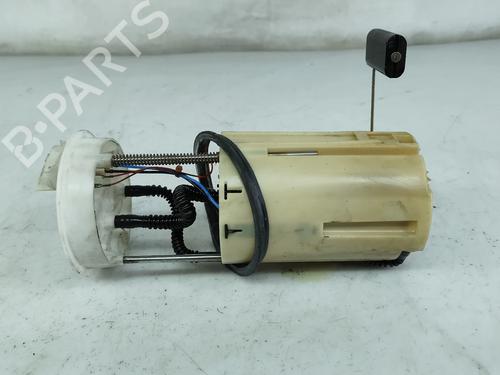 Fuel pump CITROËN JUMPER I Platform/Chassis (244) 2.2 HDi | BP34225742M76 - Image 3
