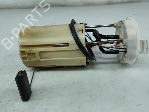 Fuel pump CITROËN JUMPER I Platform/Chassis (244) 2.2 HDi | BP34225742M76 - Image 4