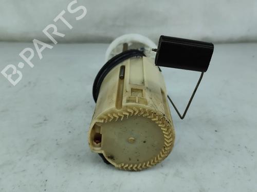 Fuel pump CITROËN JUMPER I Platform/Chassis (244) 2.2 HDi | BP34225742M76 - Image 2