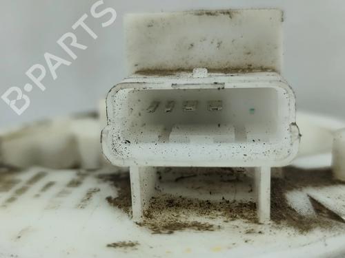 Fuel pump CITROËN JUMPER I Platform/Chassis (244) 2.2 HDi | BP34225742M76 - Image 6