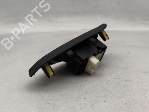 Right front window switch PEUGEOT 108 1.0 VTi | BP33548947I26  - Image 5