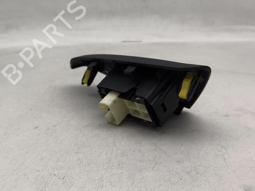 Right front window switch PEUGEOT 108 1.0 VTi | BP33548947I26  - Image 6