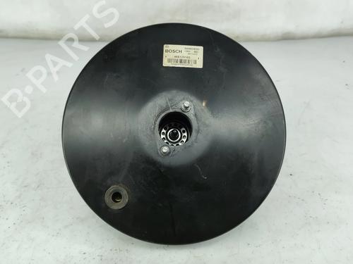 BP34225743M42 main image